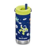 Klean Kanteen Coffee Tumbler 10.1oz