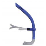 FINIS Adult Swim Snorkel One Size