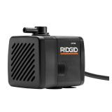 RIDGID Submersible Water Pump