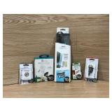 Nite Ize Steelie RunOff Gear Bundle