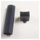 GE WR55X24064 Refrigerator Capacitor