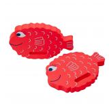 FINIS Floatie Friends Hand Floats 28mm