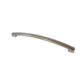 GE WD09X21321 Dishwasher Handle 22in