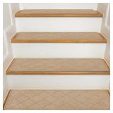 KOOTETA Stair Treads 8x30