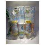 Frog Ease Pool  Spa Test Strips