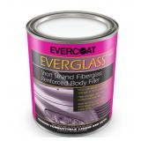 Evercoat Fiberglass Filler 32 Fl Oz