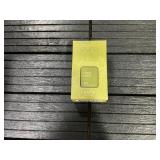 Pura Citrus Leaves Refill