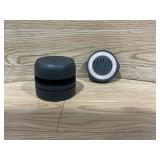 Pura Smart Diffuser Gray