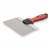 Walboard Soft Grip Taping Knife 8 Inch