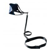 FINIS Swim Parachute 12 Inch