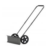 Yard Butler Snow Shovel 24