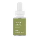 Pura Citrus Leaves Home Fragrance