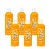 Winona Pure Garlic Butter Spray 6-5oz