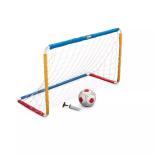 Little Tikes Easy Score Soccer Set Ages 2