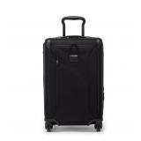 TUMI 21.75 Expandable Carry-On