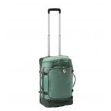 Eagle Creek Wheeled Duffel 36L