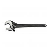 Crescent Adjustable Wrench 18