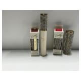 Dolly Lipstick  Mascara Bundle