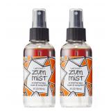Zum Patchouli RoomBody Mist 4 fl oz