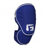 G-Form Baseball Elbow Guard Youth