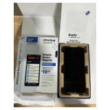 Jitterbug Smart4 Smartphone