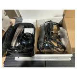 Wahl Bravura Clipper