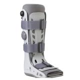 AIRCAST Walker Brace Boot Small
