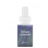 Pura Simply Lavender Fragrance
