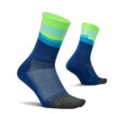 Feetures Elite Light Cushion Sock Medium