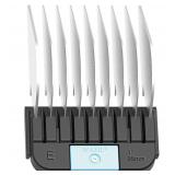 Wahl Pet Clipper Guide Comb 1 Inch