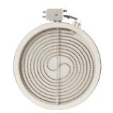 Parts Master Radiant Heat Element WB30T10132