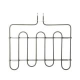GE Range Bake Element WB44T10055