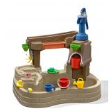 Step2 Discovery Pond Water Table Medium