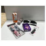 La Roche-Posay Sunscreen Bundle