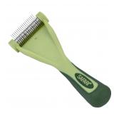 Coastal Pet Shedding Tool for Long Hair
