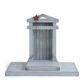 Willow Tree 17 Crche Nativity Backdrop