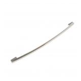 GE WR12X21070 Refrigerator Door Handle 32.5in