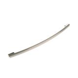 GE WR12X23646 Refrigerator Arc Handle 33.5in