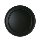 GE Microwave Turntable Tray WB49X10240
