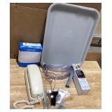 Aircast Short Walker Brace