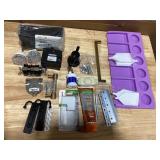 Siemens Circuit Breaker