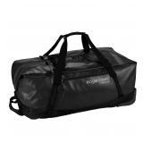 Eagle Creek Migrate Wheeled Duffel Bag 130L
