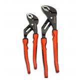 Crescent 10 12 Plier Set