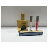 Stetson Cher Perfume Set
