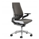 Steelcase Gesture Office Chair Std Ht