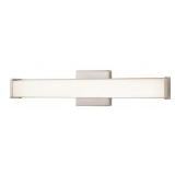 Home Decorators 24in LED Vanity Light