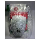 G-Form Elite 2 Youth Elbow Guard