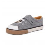 See Kai Run Sneaker 10 Toddler