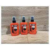 Bens Insect Repellent