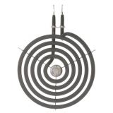 GE Range Element 6-in